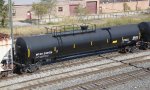 MTZX 330125 - Mitsui Rail Capital